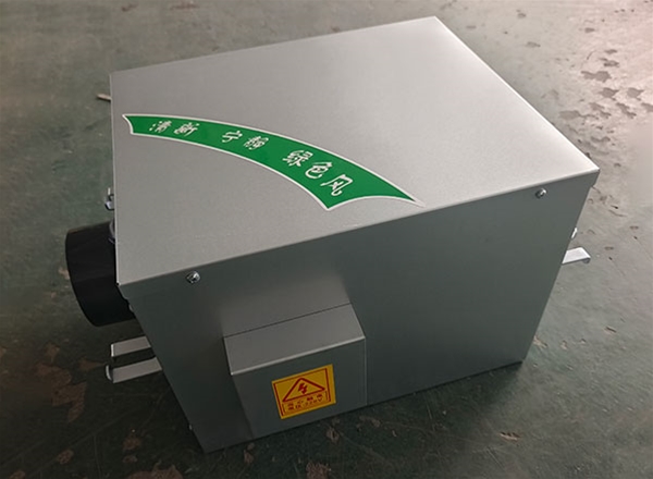MK官方网站